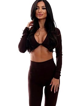 Biliana Marinova